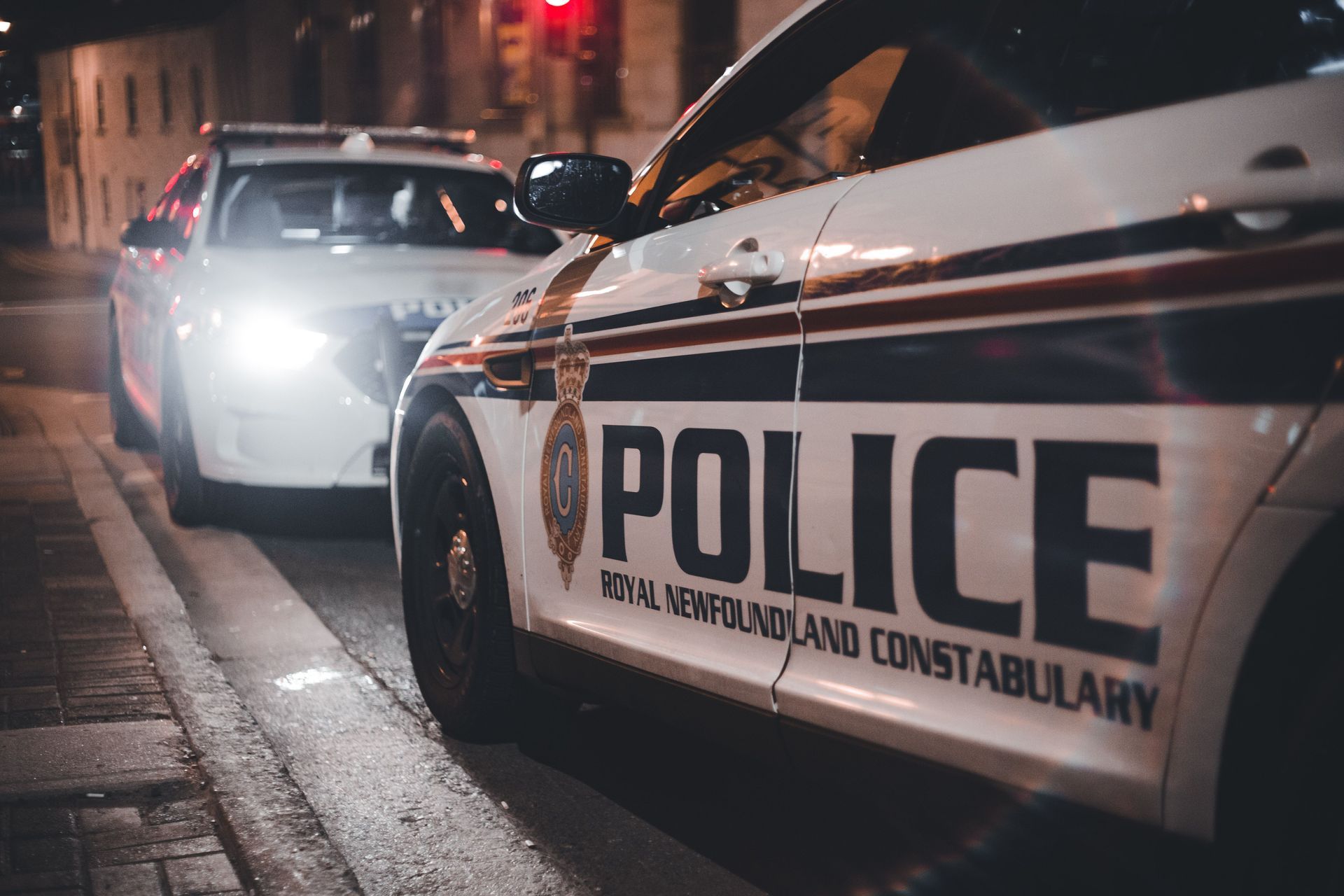 Traffic ticket help for Magisterial District Court 38-1-08, Springfield Township & Oreland, Montgomery County PA