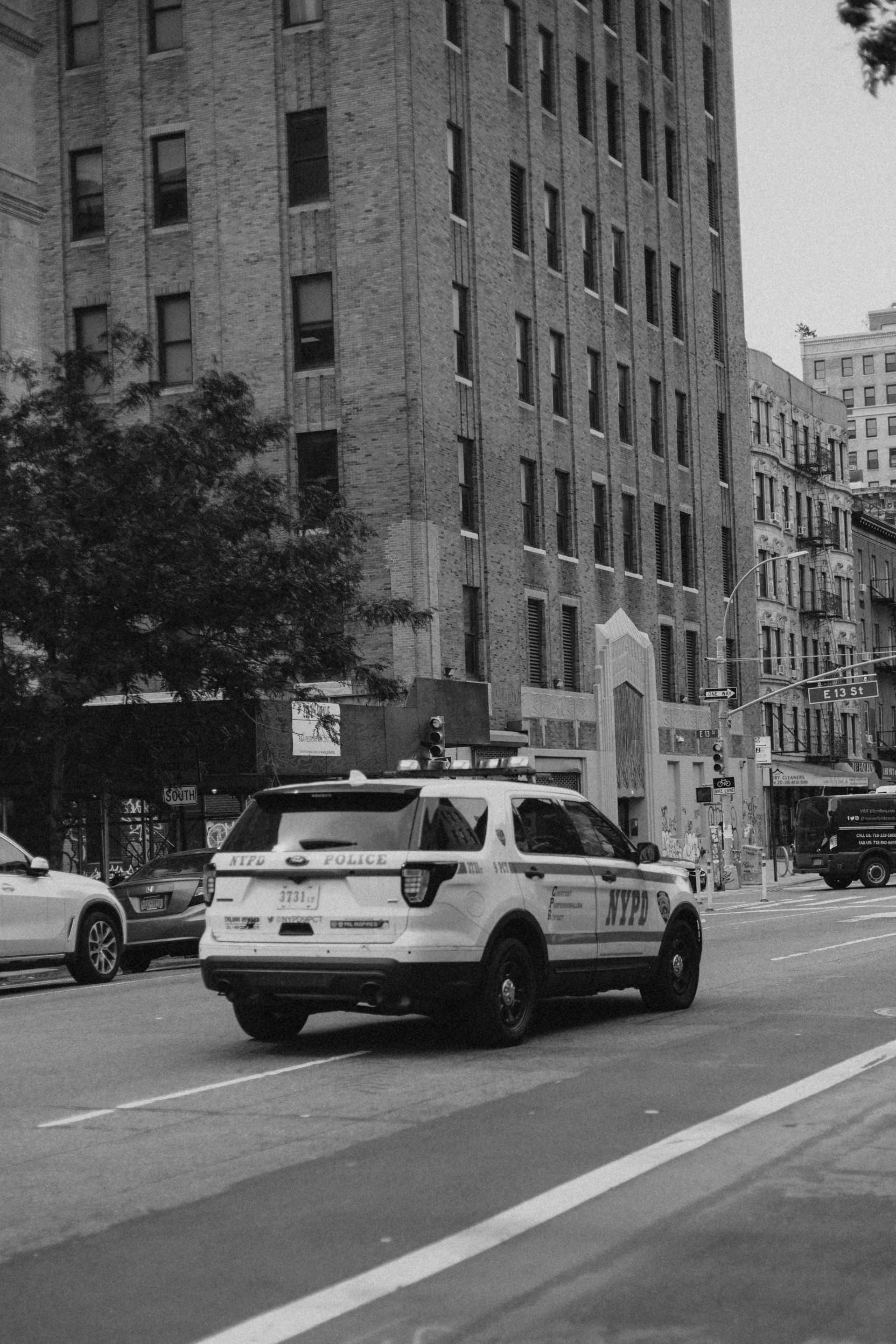 Traffic ticket help for Magisterial District Court 38-2-08, Upper Moreland, Lower Moreland & Bryn Athyn, Montgomery County PA
