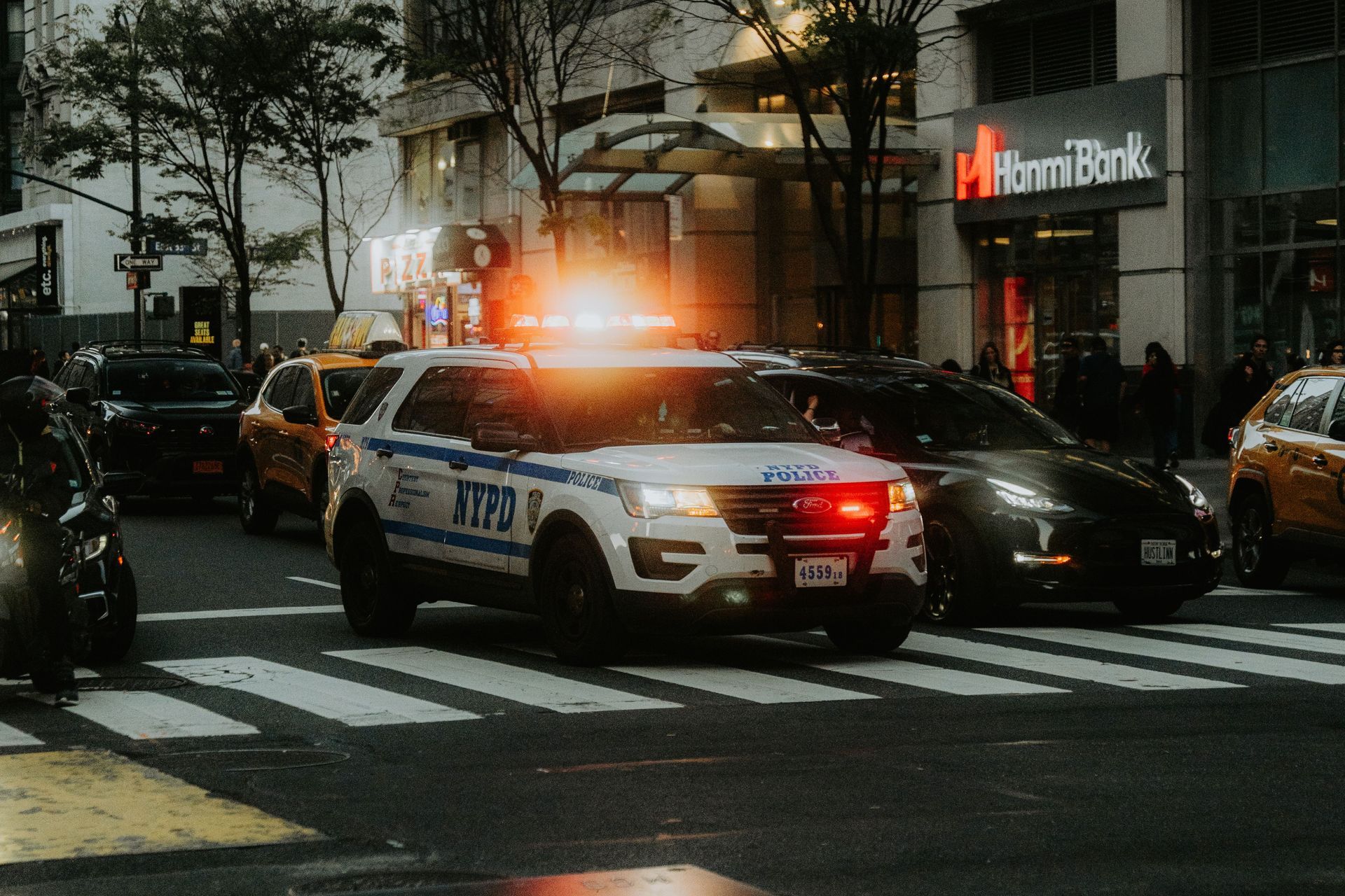 Traffic ticket help for Magisterial District Court 38-1-20, Collegeville, Trappe & Lower Providence, Montgomery County PA