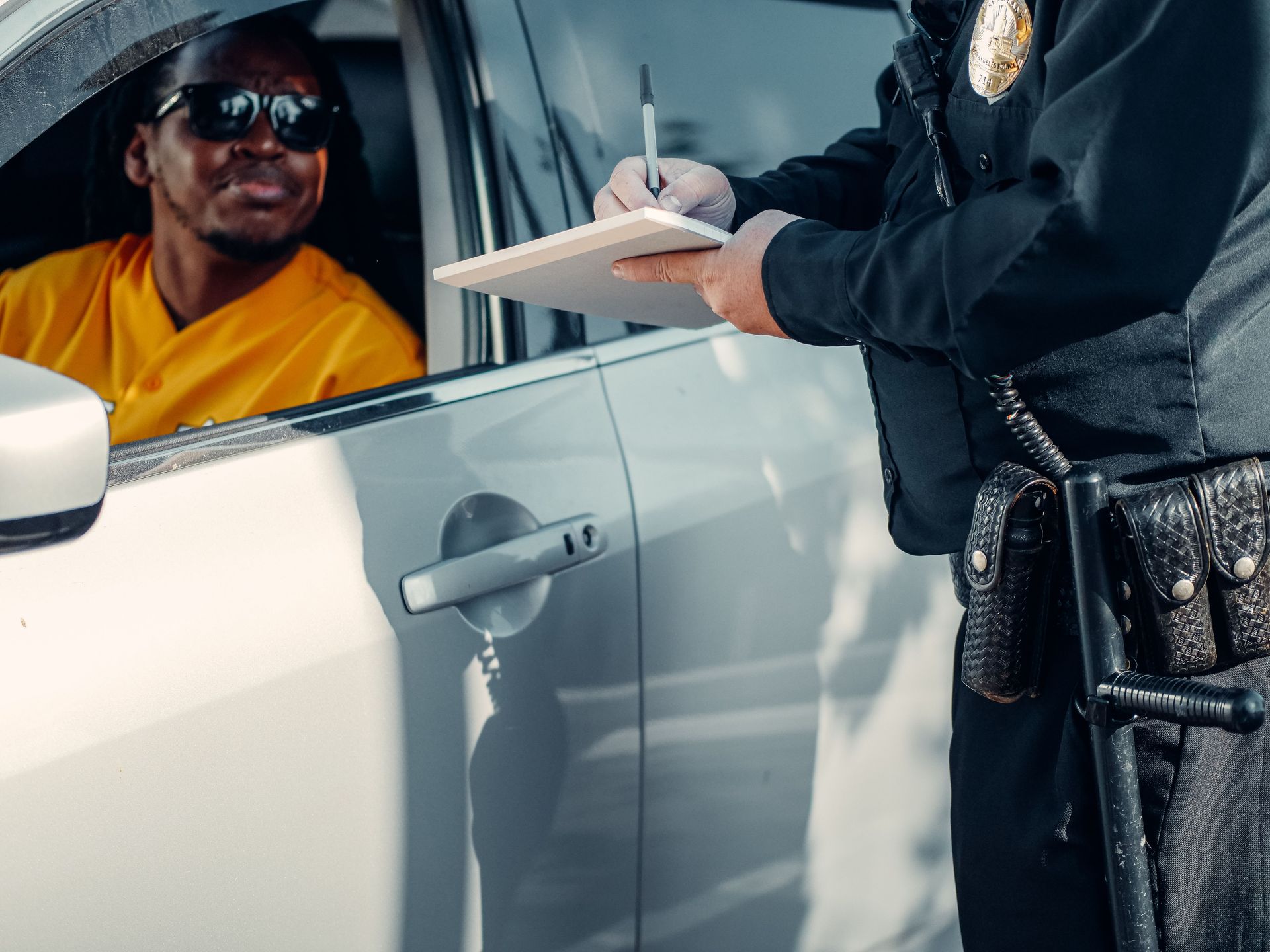 Traffic ticket help for Magisterial District Court 38-1-16, Norristown, Montgomery County PA