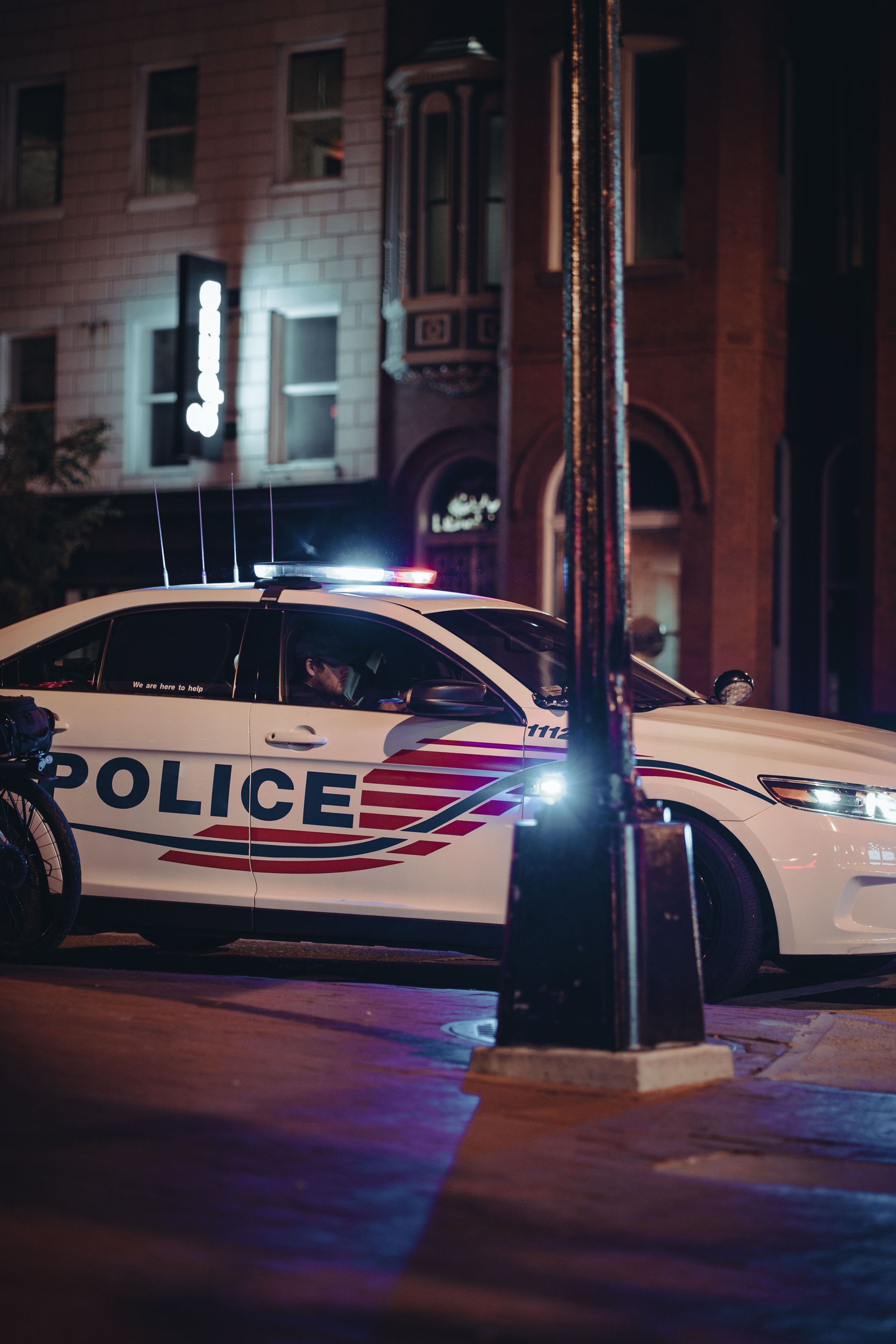 Traffic ticket help for Magisterial District Court 38-1-19, Limerick, Royersford & Upper Providence, Montgomery County PA