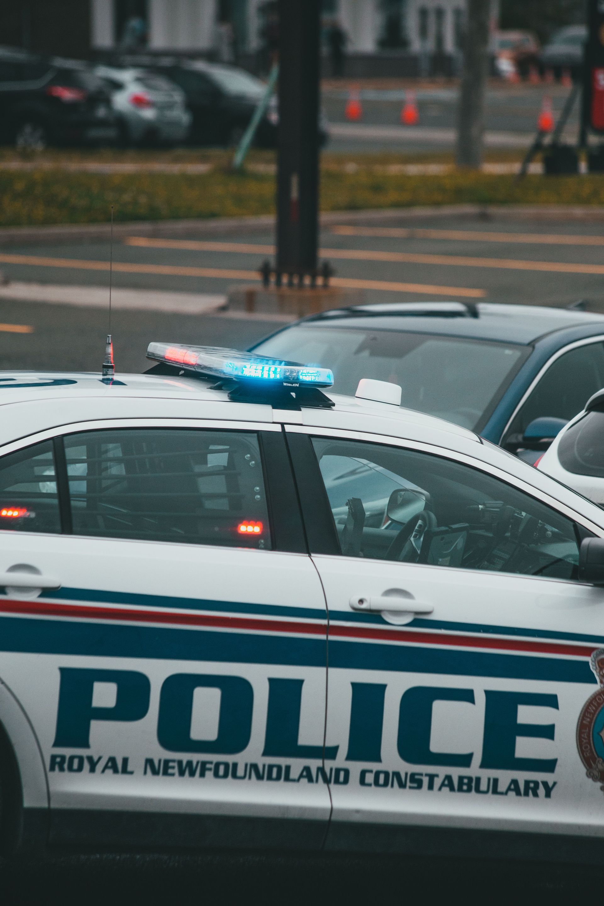 Traffic ticket help for Magisterial District Court 38-2-03, Gilbertsville, New Hanover & Upper Pottsgrove, Montgomery County PA