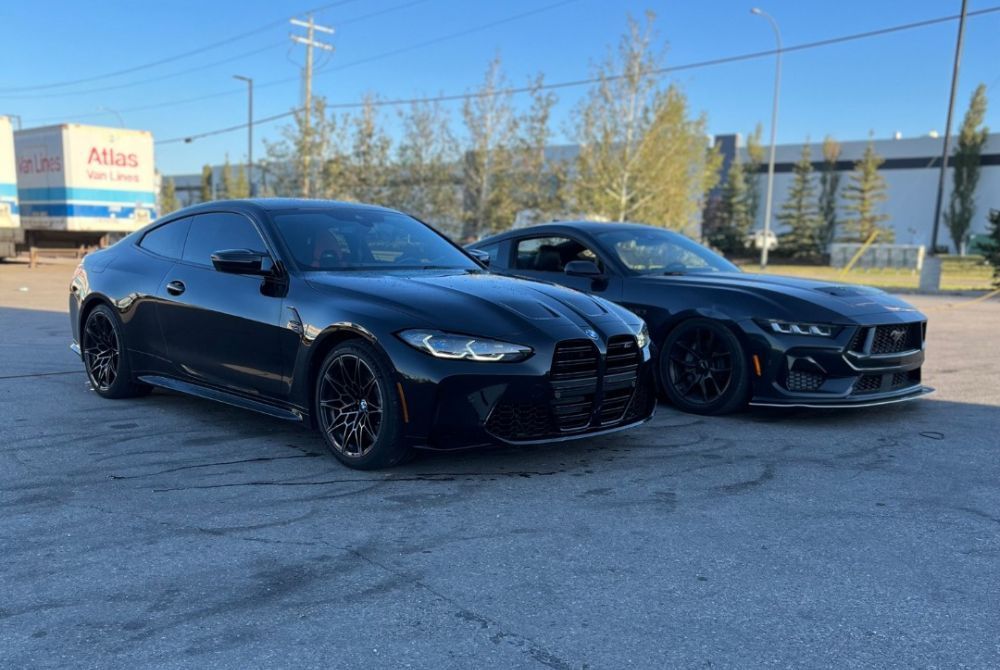 Keep Your Car Shining After a Coin Car Wash - 6 Expert Tips