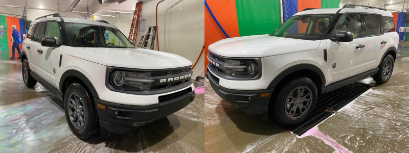 Why Choose a Coin Car Wash: Advantages for Busy Car Owners Why Choose a Coin Car Wash: Advantages for Busy Car Owners