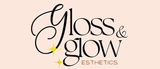Gloss & Glow Esthetics