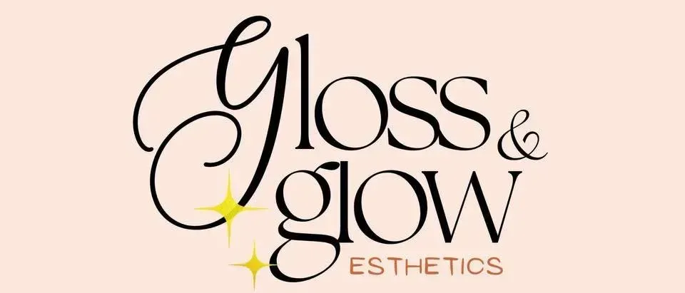 Gloss & Glow Esthetics