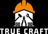 True Craft Foundation Repair & Waterproofing True Craft Foundation Repair & Waterproofing