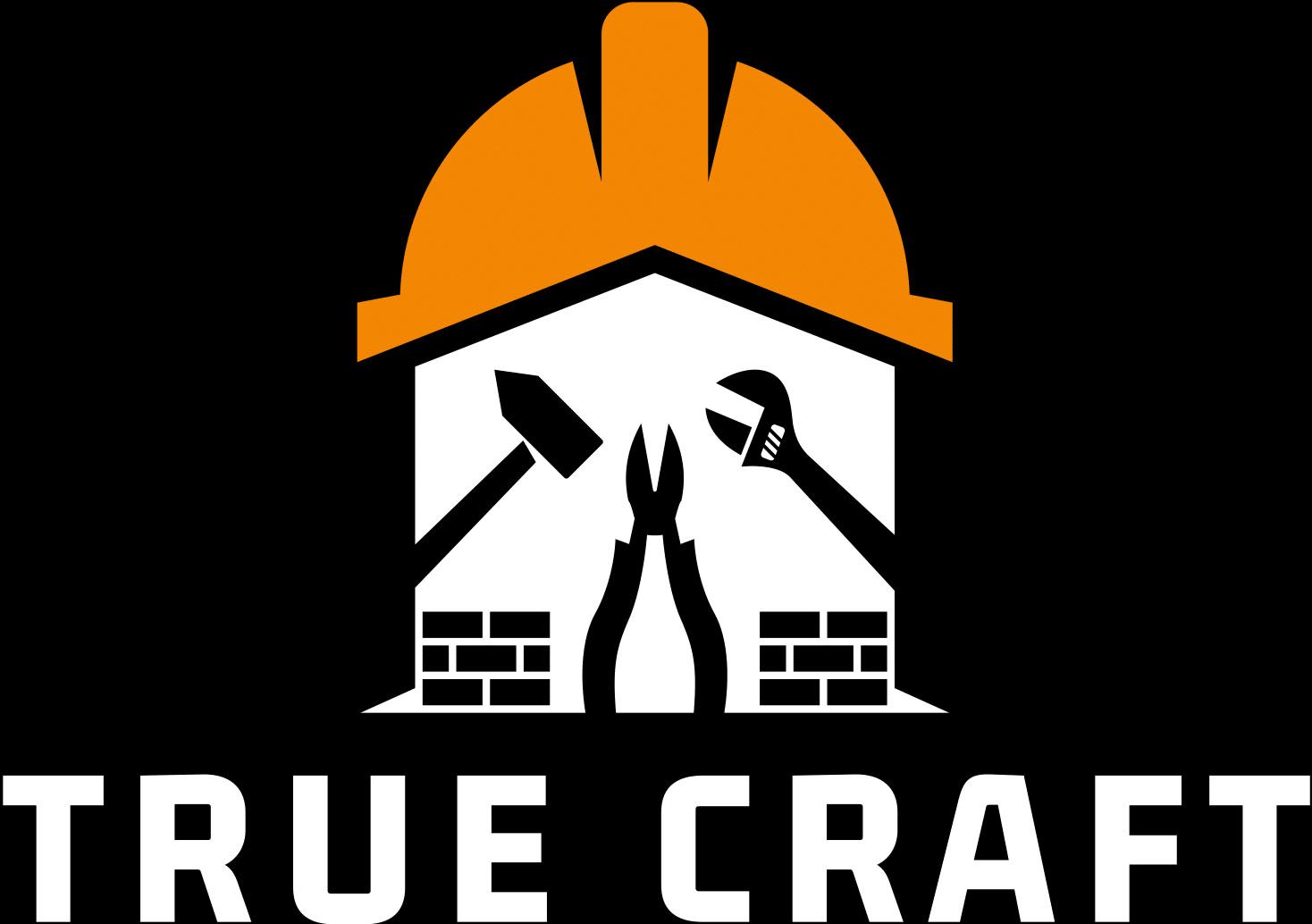 True Craft Foundation Repair & Waterproofing True Craft Foundation Repair & Waterproofing