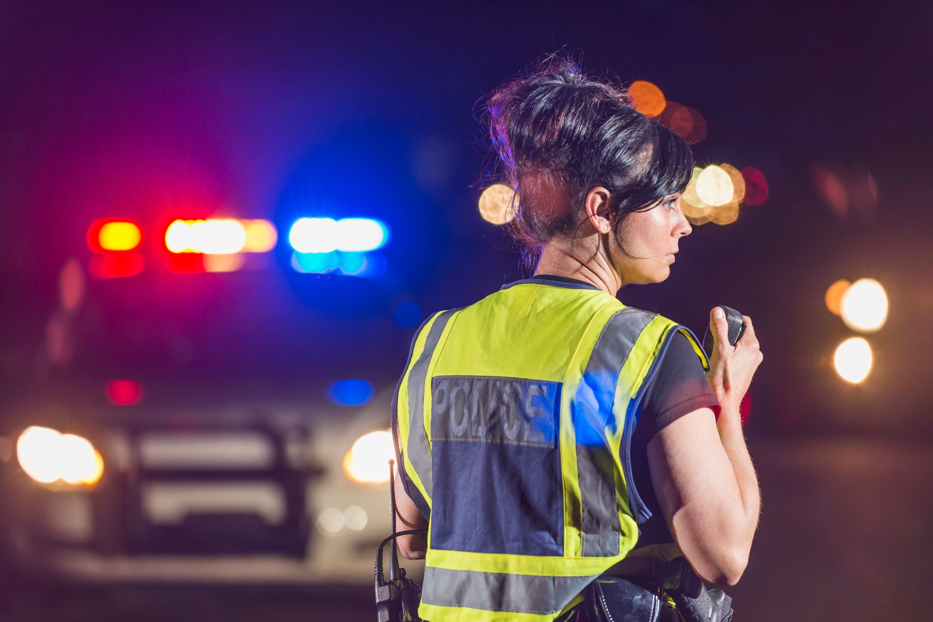 when-can-a-police-officer-lawfully-initiate-a-traffic-stop