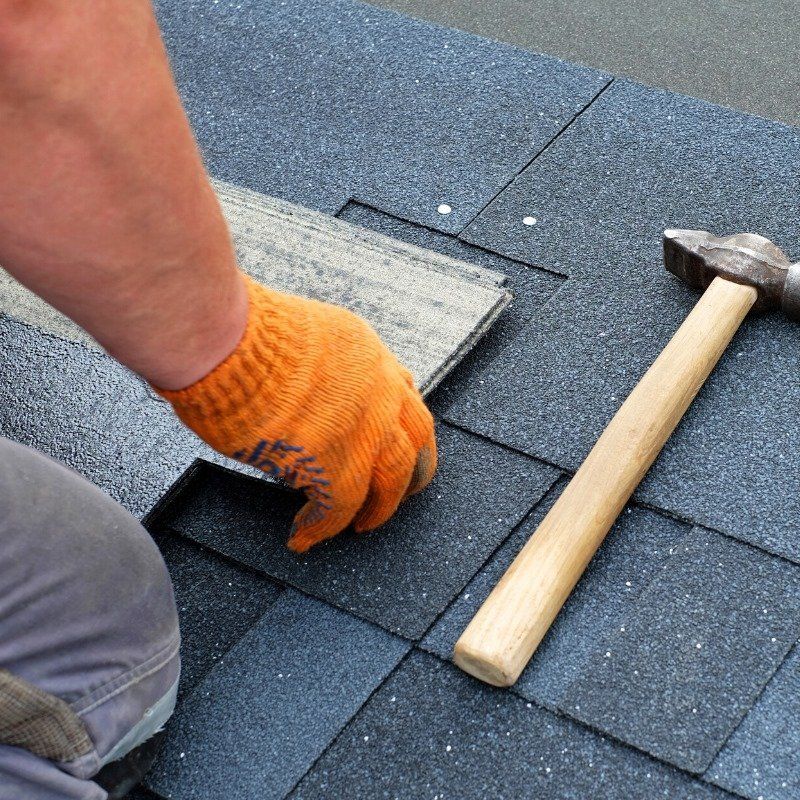 Roofing Replacement Services Near You Roofing Replacement Services Near You