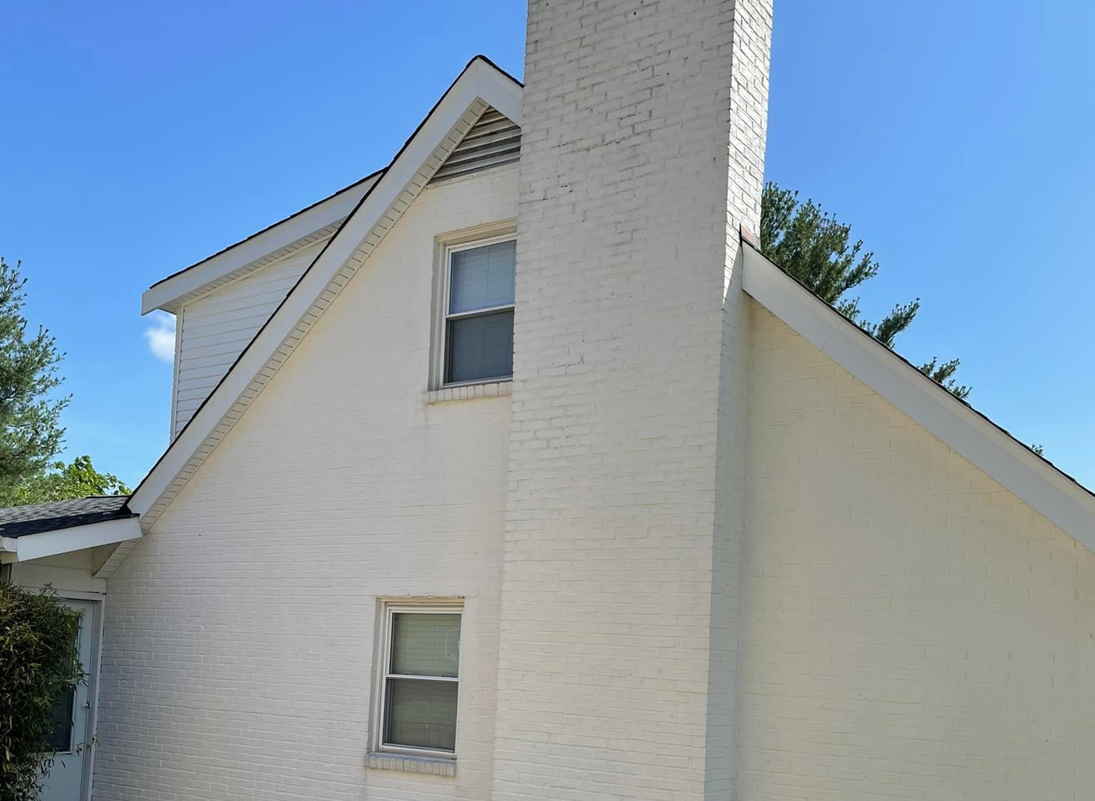 Professional Siding Company in Ohio and Kentucky