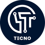 Tecno del Valle
