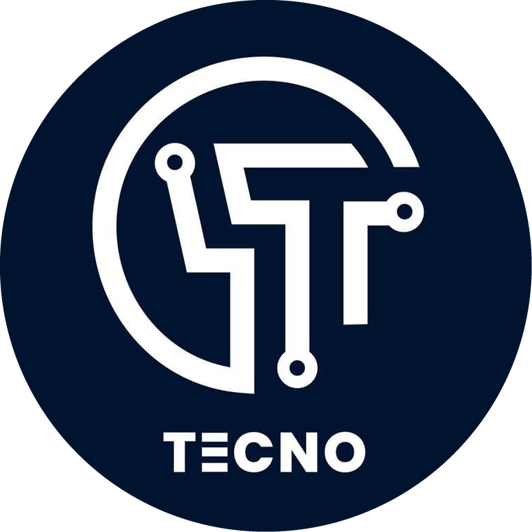 Tecno del Valle