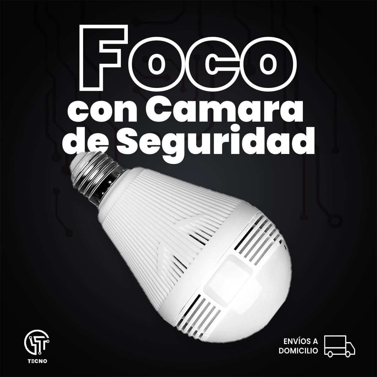 Tecno del Valle