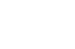 Mostly blank white image with a thin black horizontal line near the bottom.