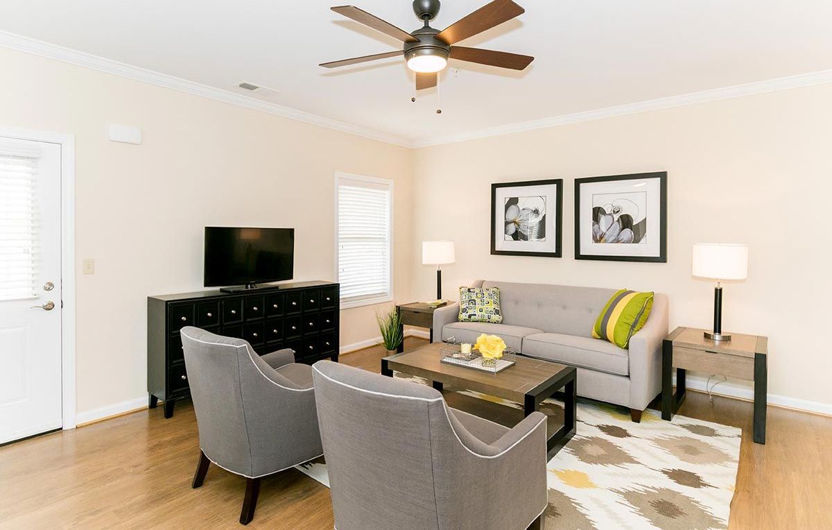 Mayfield Place Luxury Apartments Enfield, Connecticut Upscale Living