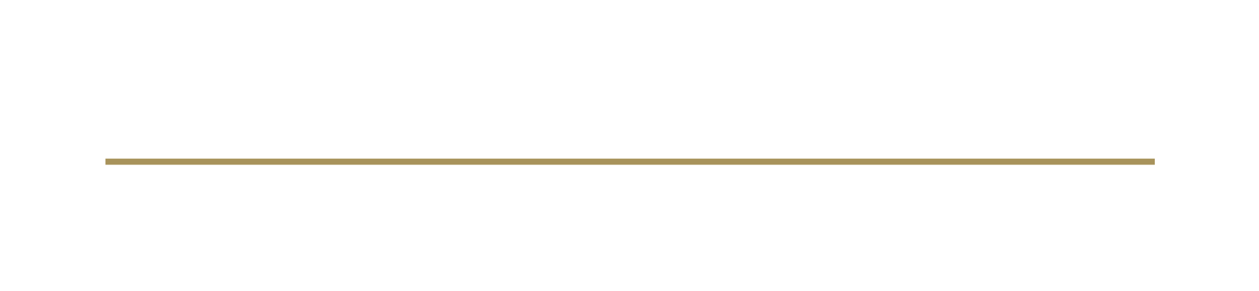Mayfield Place Header Logo - Select to go home