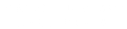 Mayfield Place Footer Logo - Select to go home