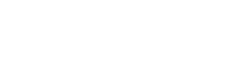 McMenamin Electrical Service Logo