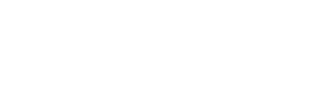 McMenamin Electrical Service Logo