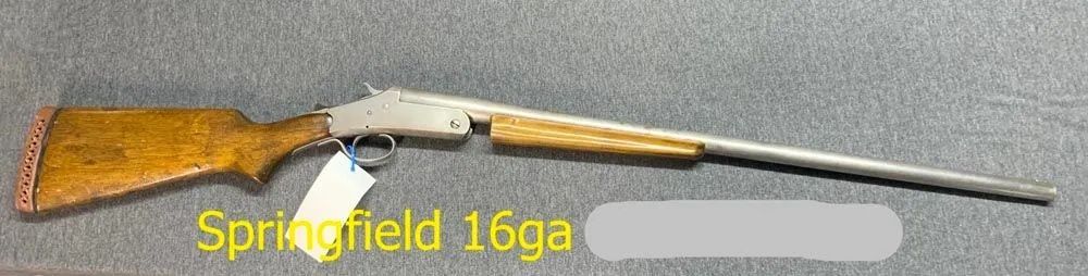 Siegfield