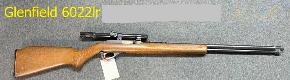 22LR