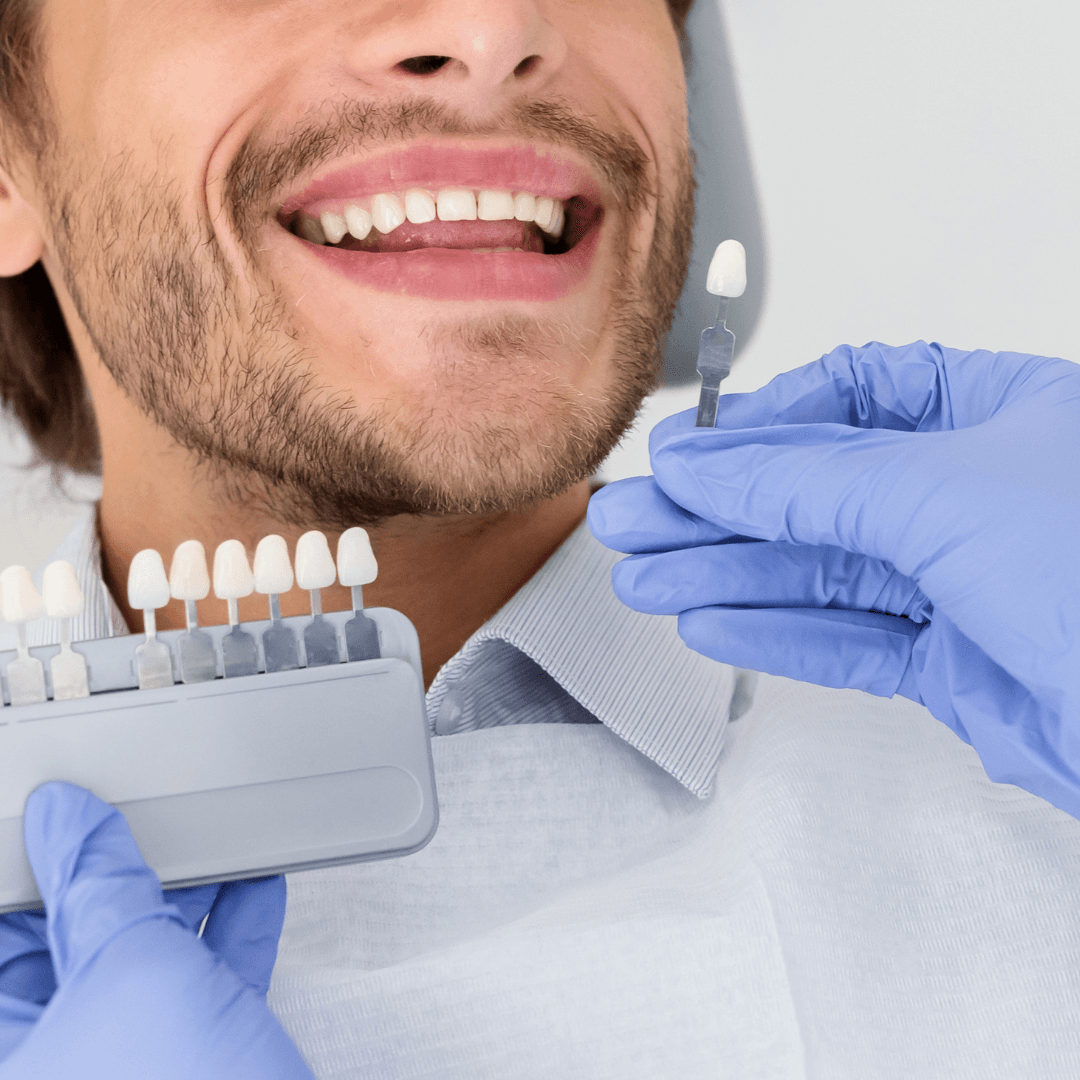 Contact Us Family & Cosmetic Dentistry Birmingham, AL