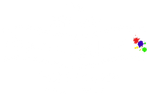 The Art Walk Shop & Studio The Art Walk Shop & Studio