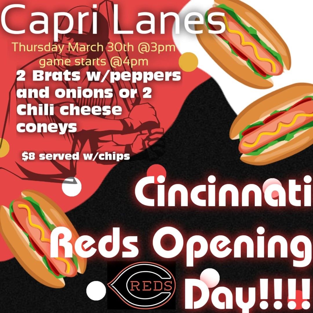 Local Bowling Alley Kettering, OH