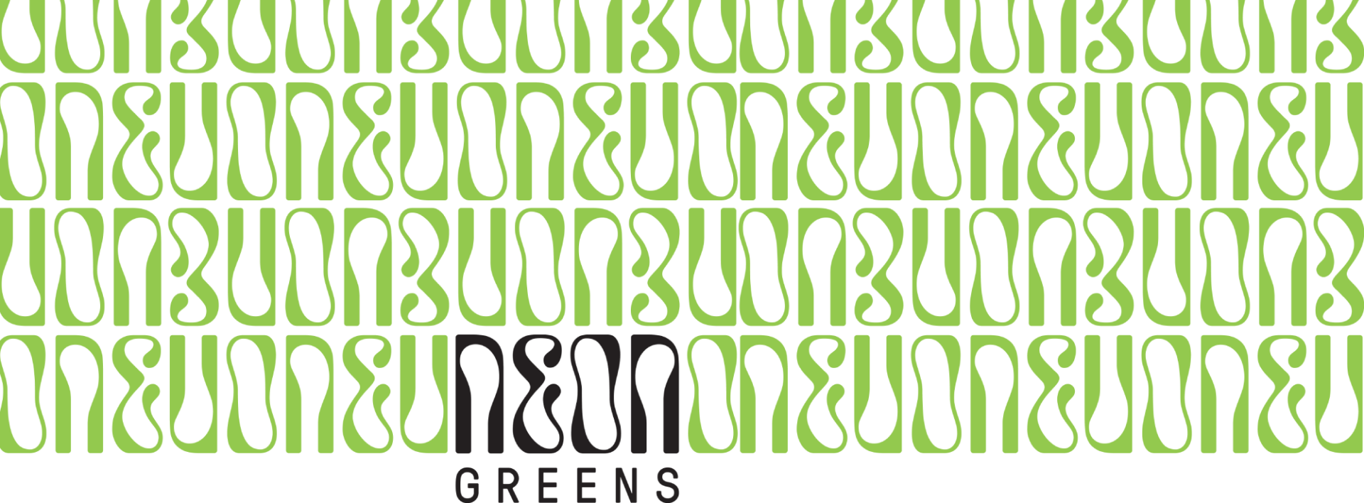 Neon greens sustainable delicious salads in st louis mo