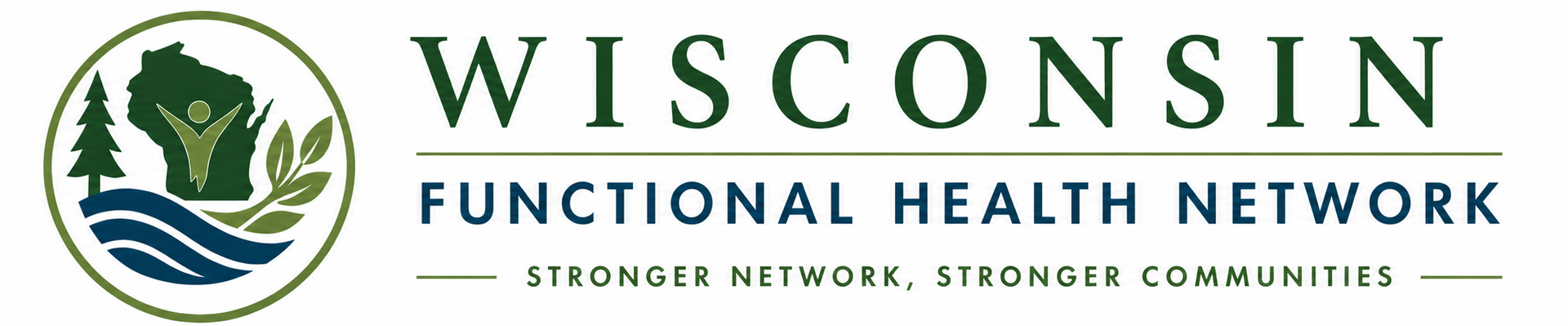 Wisconsin Functional Health Network