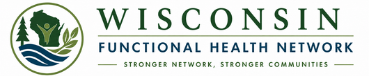 Wisconsin Functional Health Network