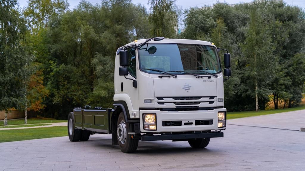 truck-ev-conversion