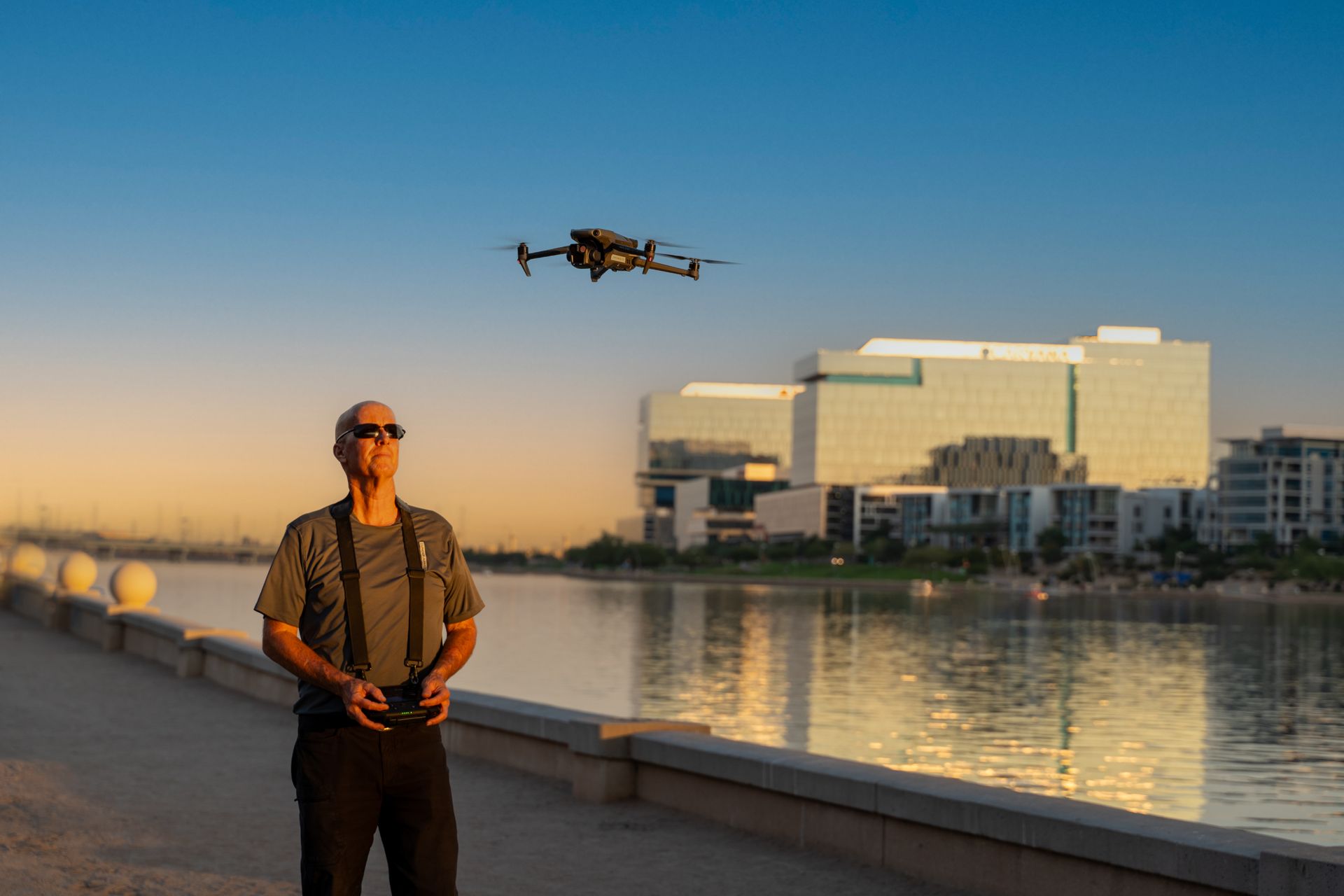 Robert Biggs_commercial-property-drone-video-that-sells