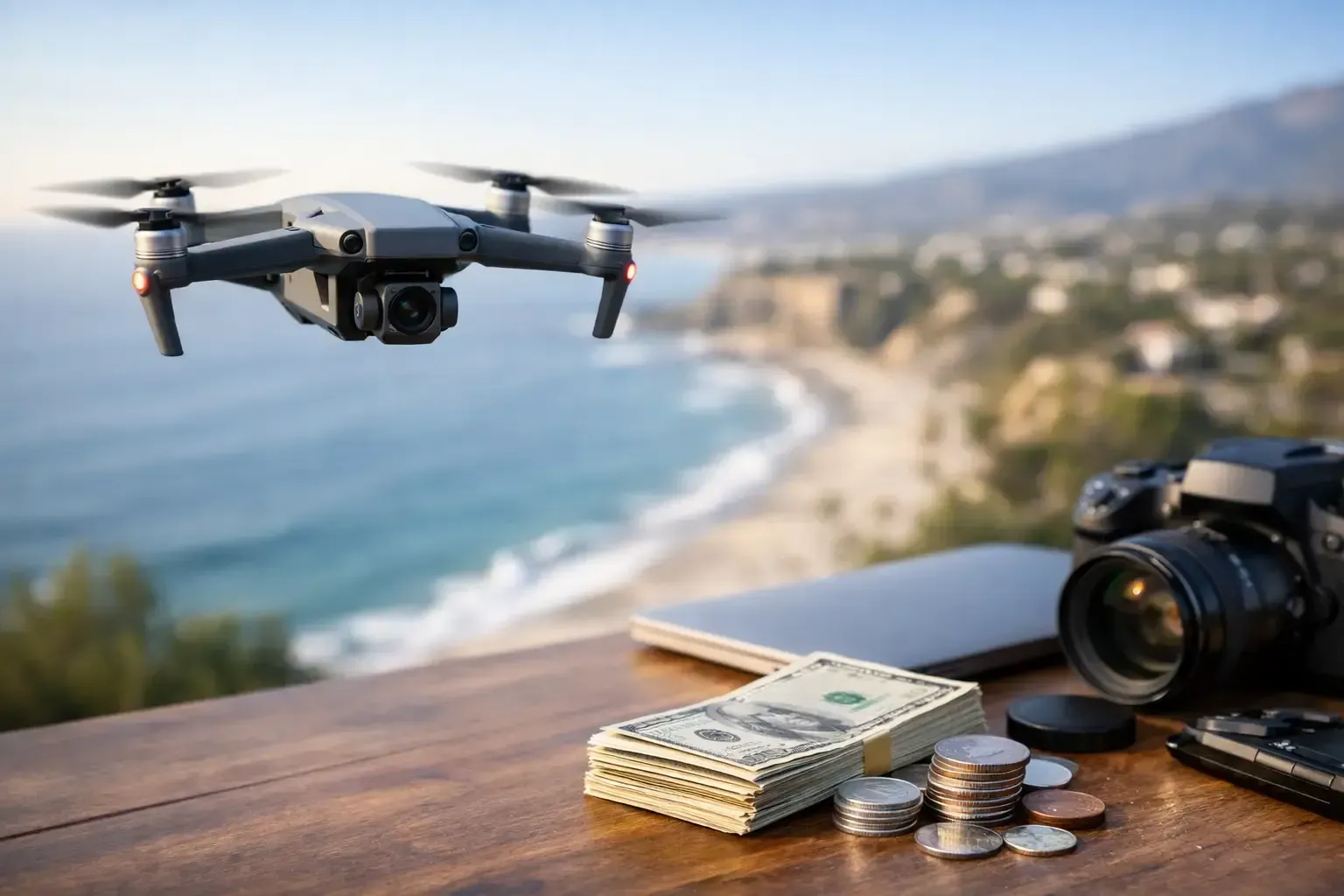 how-much-does-drone-photography-cost-Phoenix-Arizona