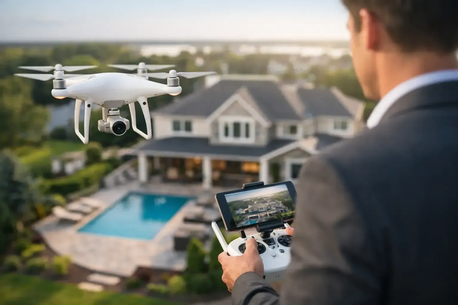 drone-real-estate-photography-that-sells