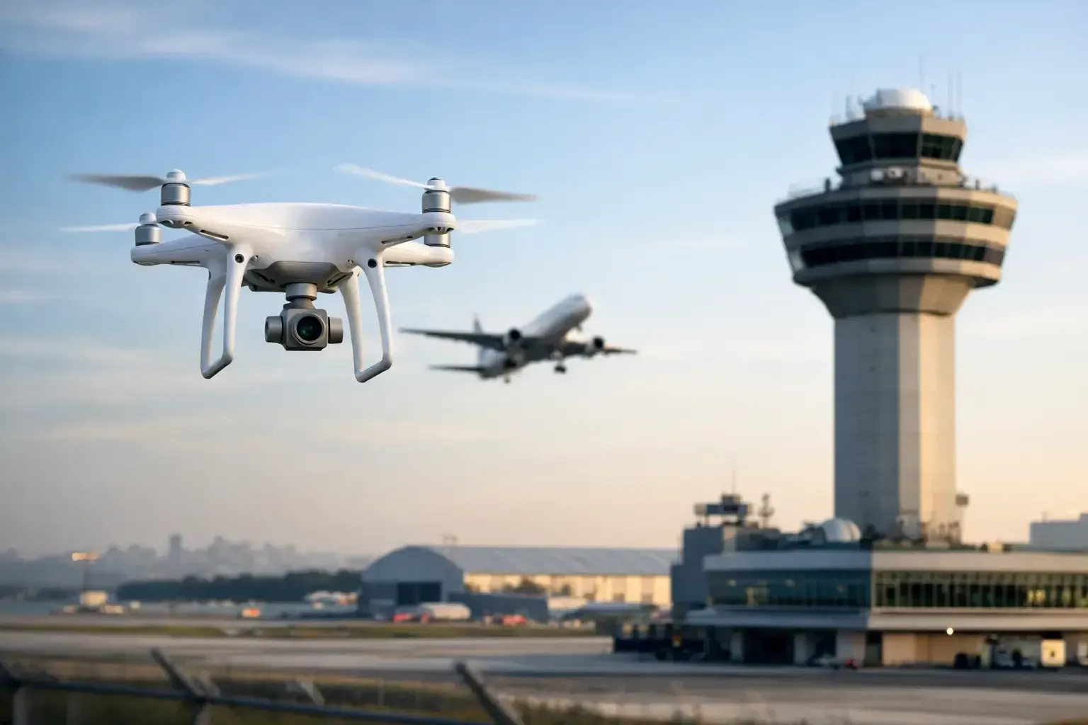 drone-services-in-controlled-airspace