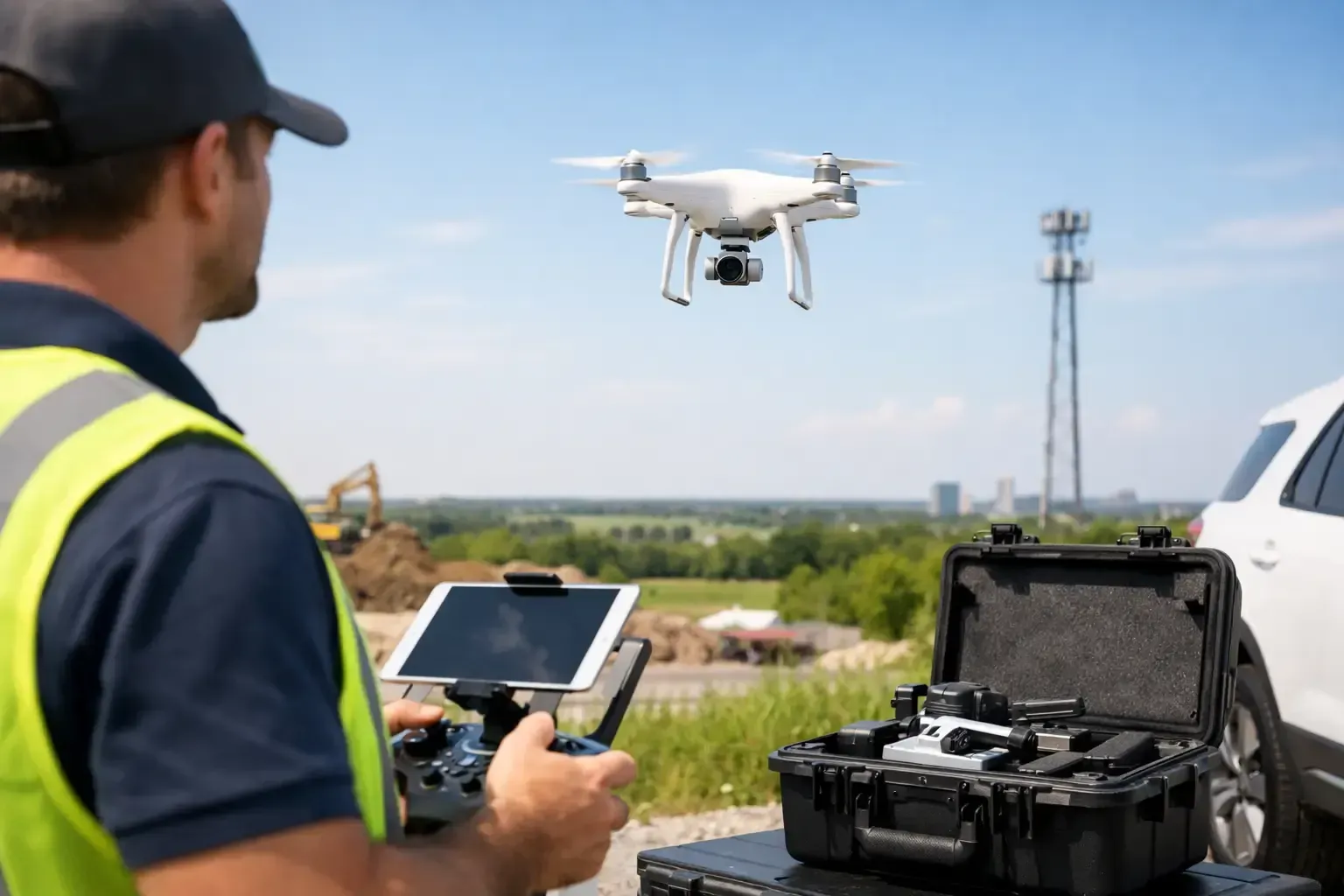 faa-certified-drone-pilot-services Phoenix Drone Pros