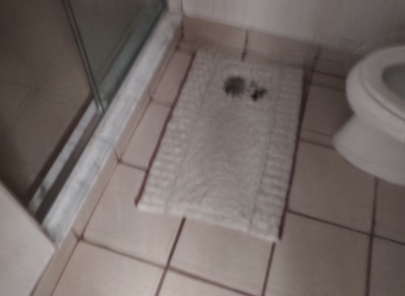 bathroom-5th floor 2