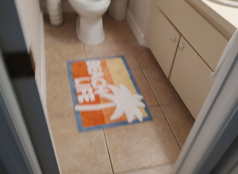 bathroom-5th floor 4