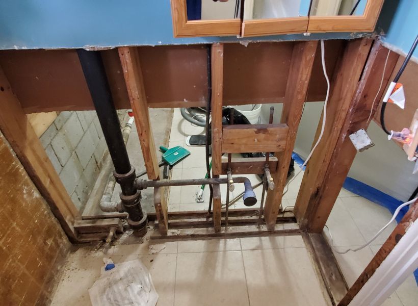 bathroom-during