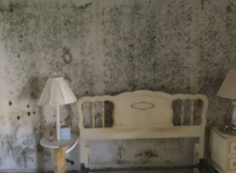 bedroom walls 3