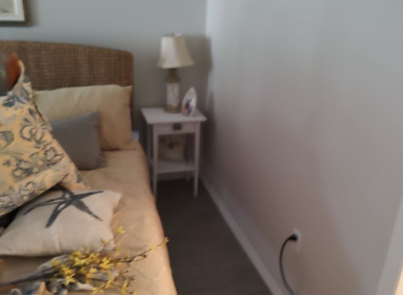 bedroom-last unit