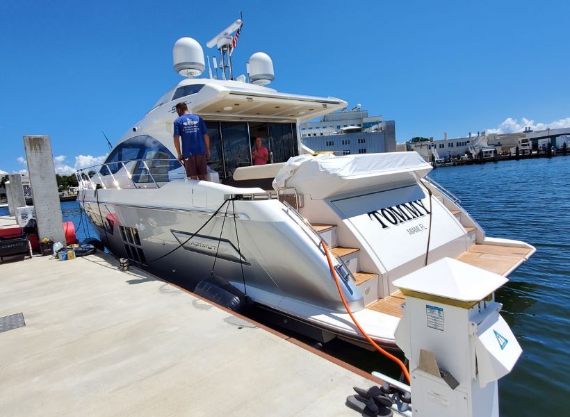 boat 1