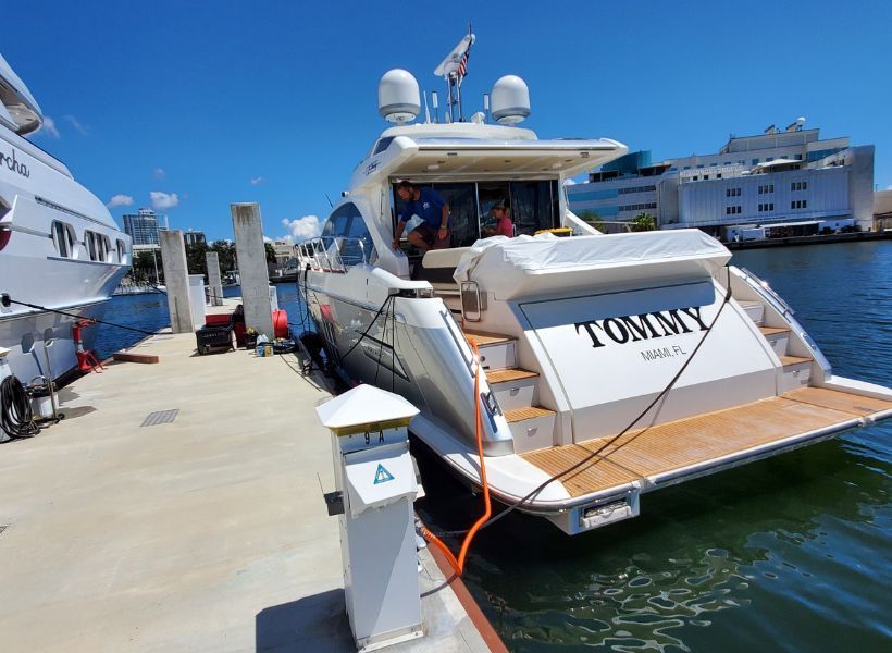 boat 2