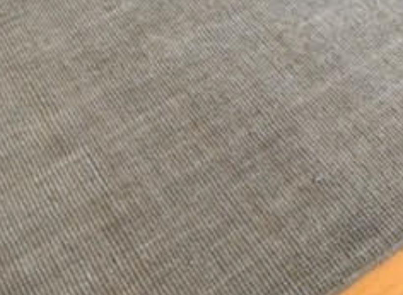 carpet-after 2