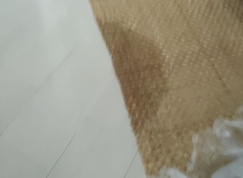 carpet-before 3