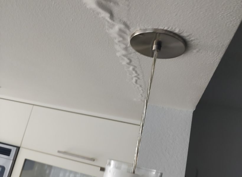 ceiling-before