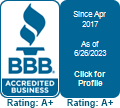 BBB