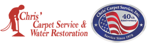 Water Damage Restoration Largo FL | Chris' Carpet & Water Restoration